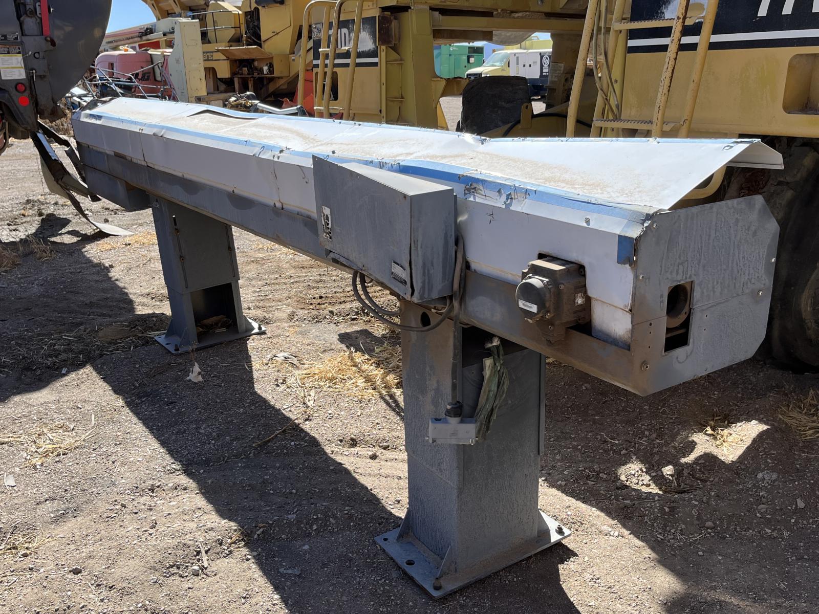 ./imagenes/INVOICE/2019/17567/CITIZEN CAV20 (5).JPG